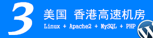 香⽮䒍饥❙桑捫䡲䒍饥㈀　㈀㌀瑞ࡔ
